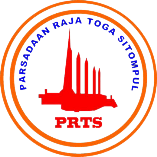 Parsadaan Raja Toga Sitompul