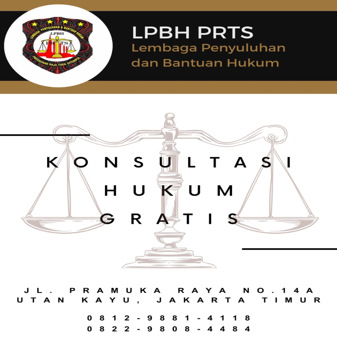 Galeri gambar 1