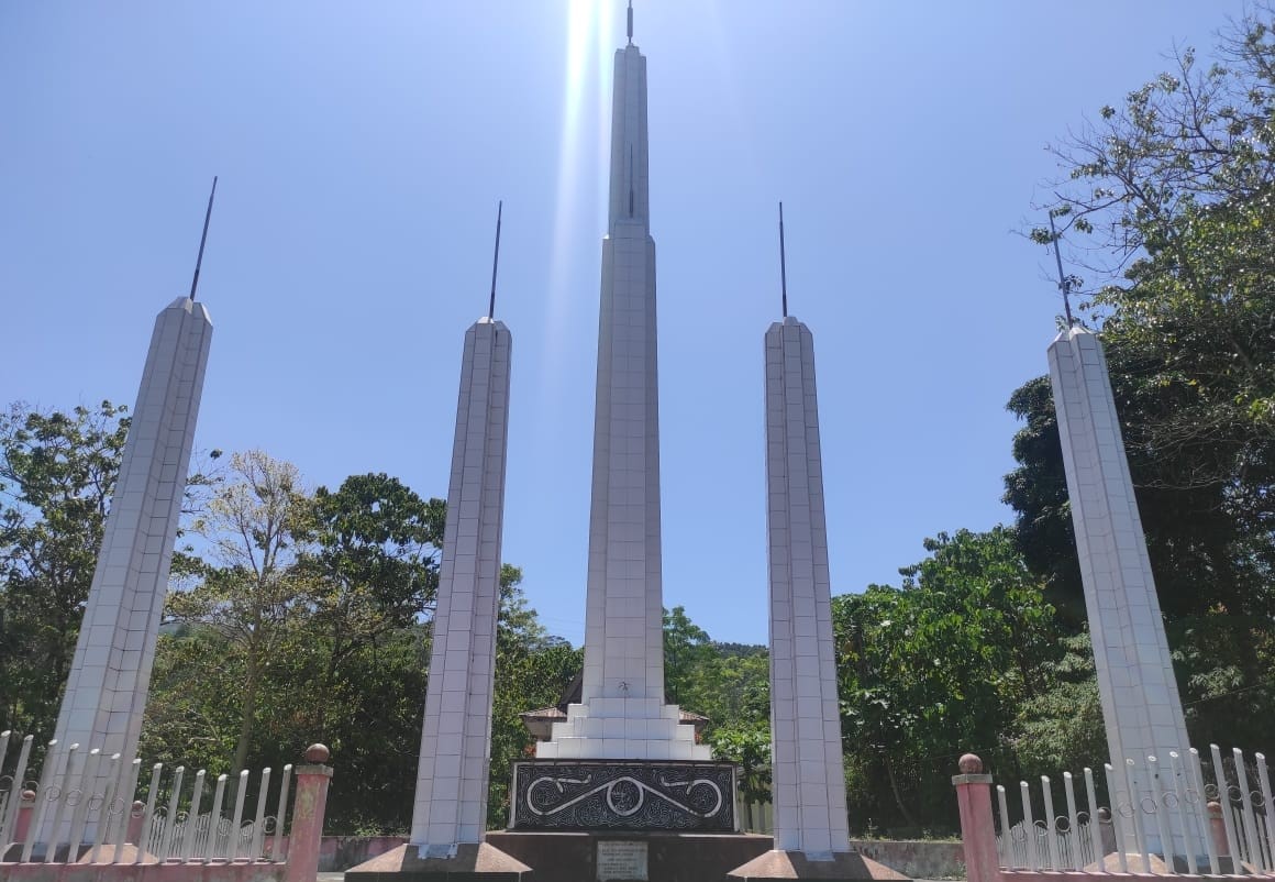 278418211_108158498534364_8874700321521423288_n