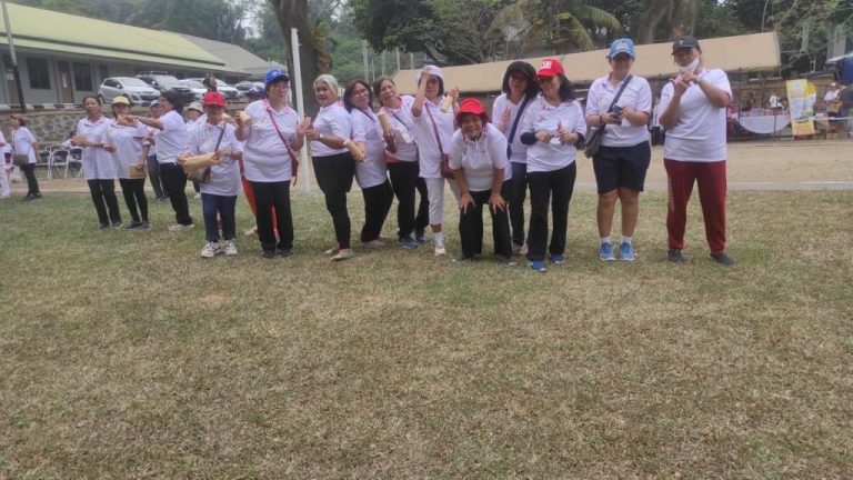 WhatsApp Image 2024-08-08 at 21.34.58