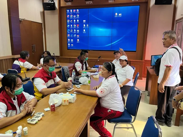 WhatsApp Image 2024-08-08 at 21.36.04