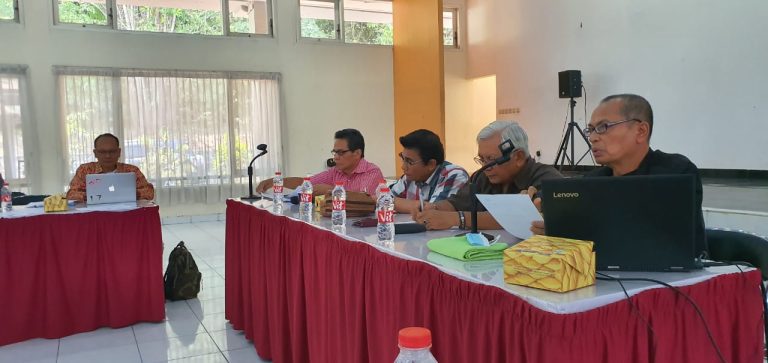 WhatsApp Image 2024-08-10 at 13.11.00