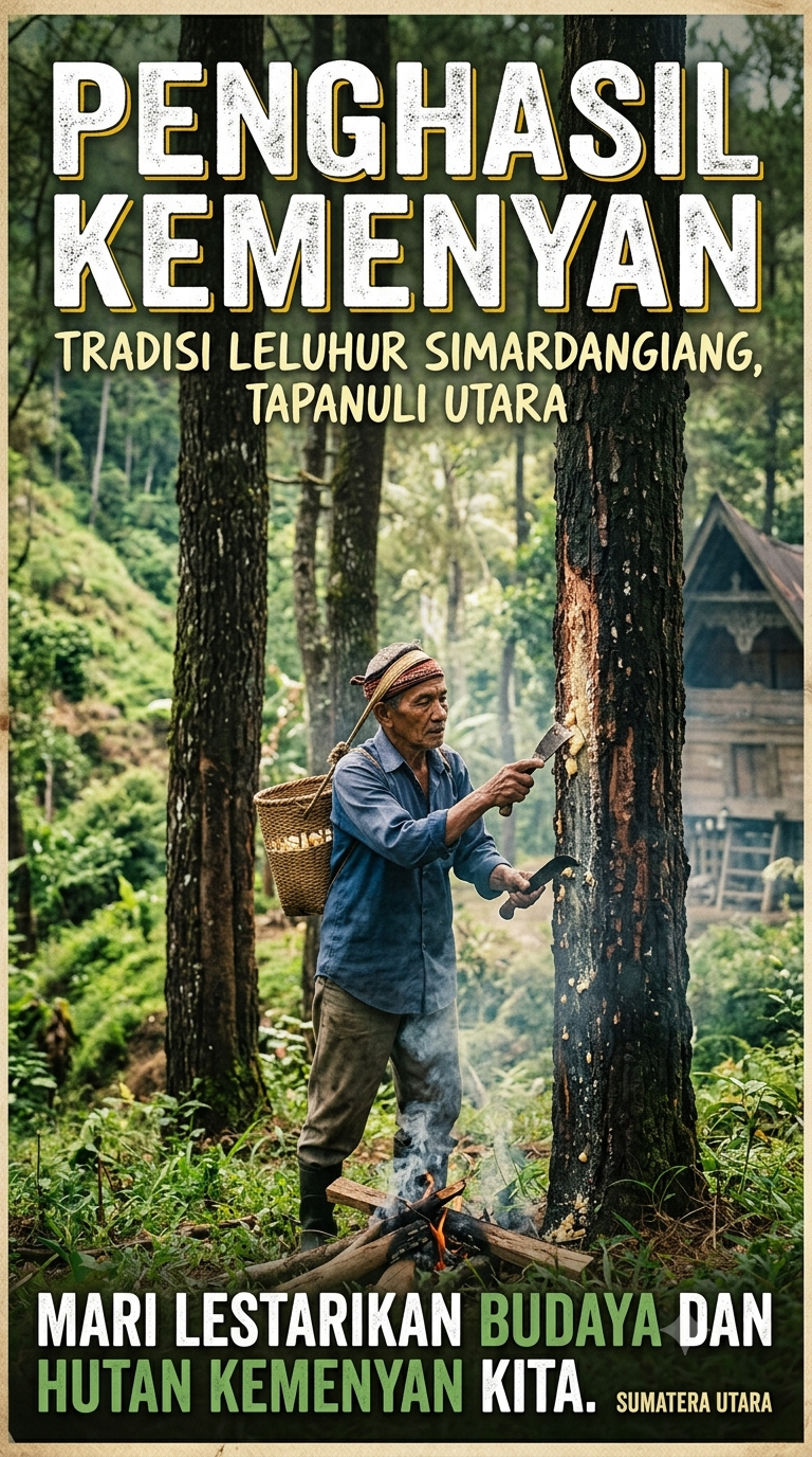 Galeri gambar 3