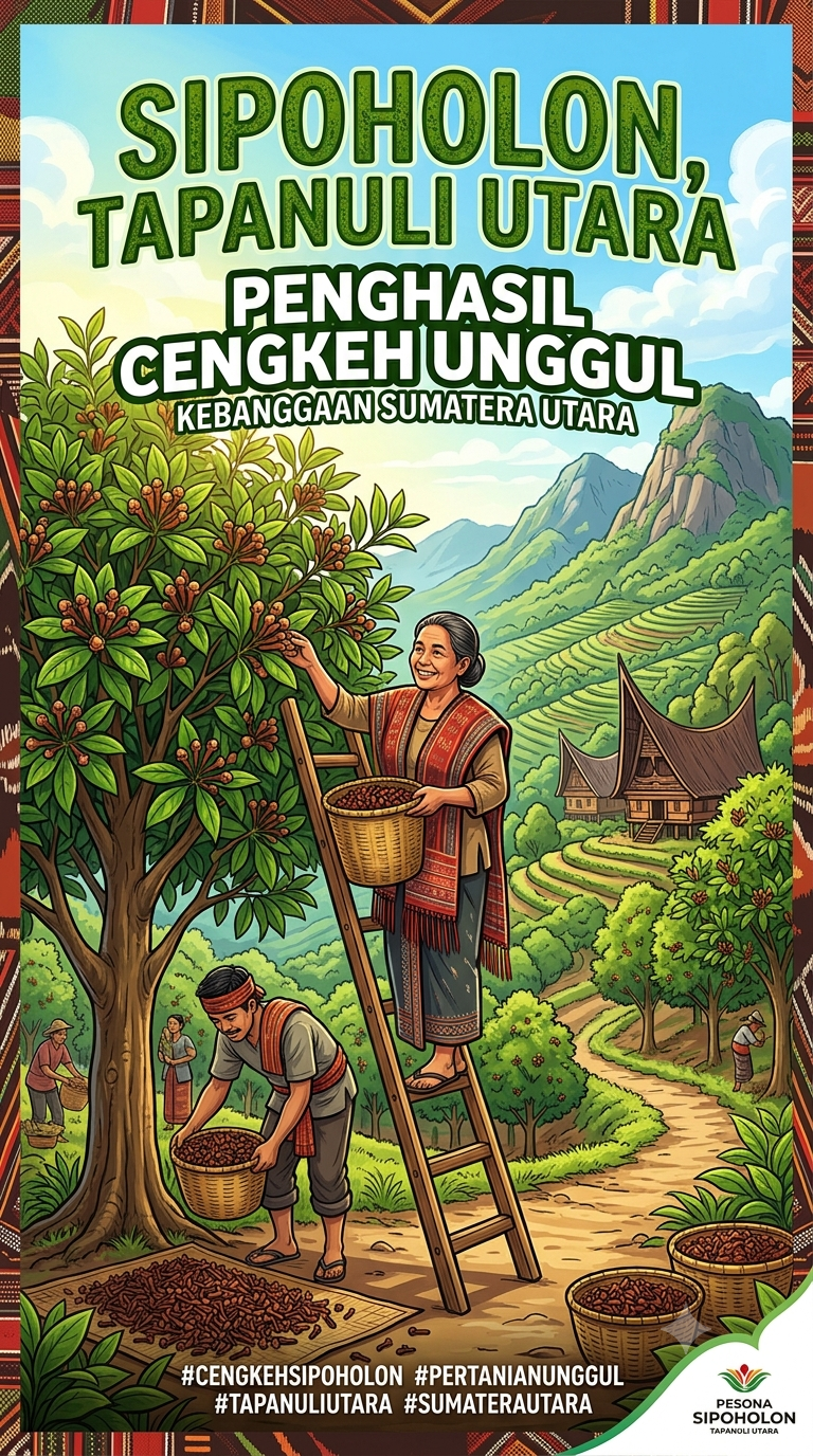 Galeri gambar 2