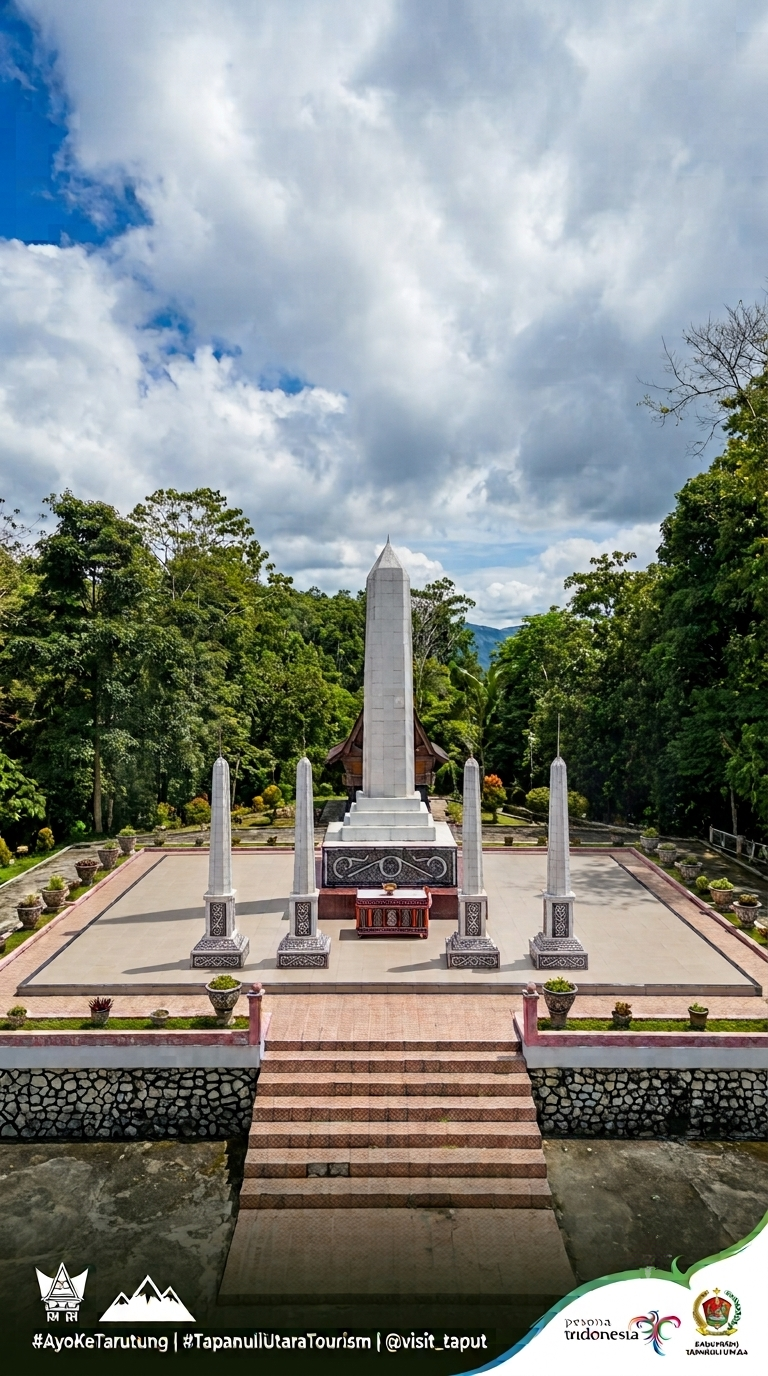 Galeri gambar 4
