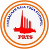 Logo e